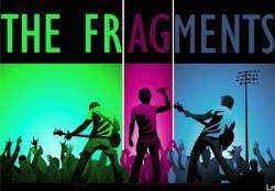The Fragments : The Covers